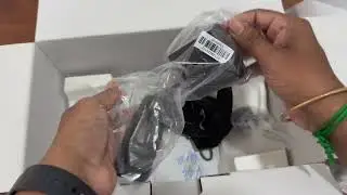 JBL Xtreme 3 | Unboxing | Sound Test | The Studio Box |TSB