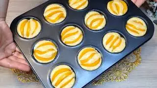 MAMA LEARNED! AND NO CAKE! FOR PENNY TWO TIMES COOL! FEW KNOW WHAT THE RECIPE