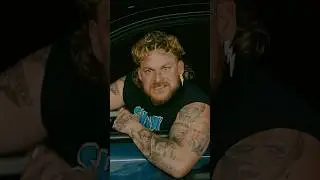 Kam Patterson and Uncle Lazer ATL Scene.  