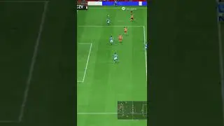 Kane bicycle kick goal Fifa 23 