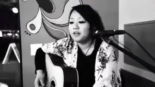 Wednesday 16 | Dawnee Vang