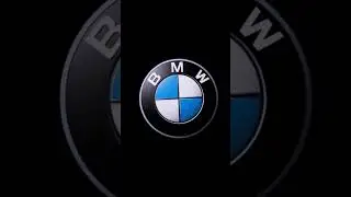 BMW👍😍