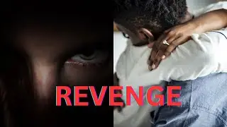This Is The Best Way To Get Revenge On Someone Who Hurt You