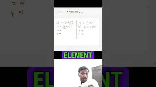 Shift vs pop in javascript  