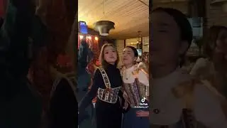 Кенжебекова🫶🏻Мерей