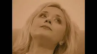Детективы.Пропавший без вести.
