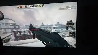 Cs:Go кс го. Самый лучший игрок на свете (Егор)