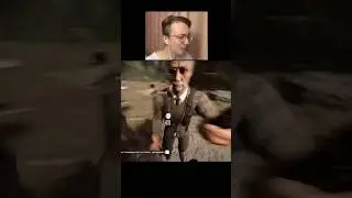Когда батя зашел в комнату 