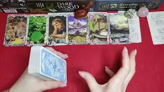 ПЕРЕМЕНЫ НА ПОРОГЕ🍀🌈🌺ЧТО ВСКОРЕ ВАС ПОРАДУЕТ💝🌞✨