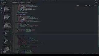 Remove User Active Hotspot Mikrotik API #19