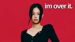 things I hate about kpop youtube
