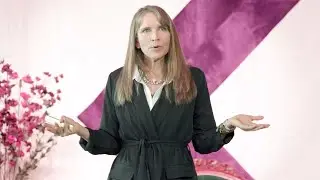 Amy O’Dell | Keynote Speaker | SpeakInc