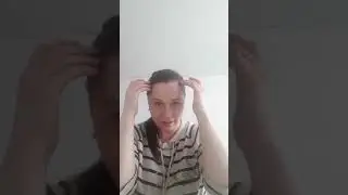 Астаксантин - польза для деток. Дарья Андоний. Опыт использования