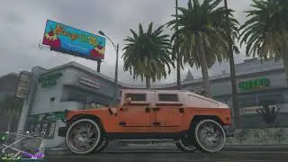 GTA 5 Whats in my Gallery Part 4