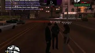 gta sa 2018 02 03 19 12 09 819