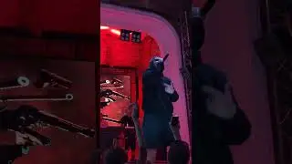SIDODGI DUBOSHIT – KICKFLIP live Воронеж