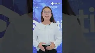 Qirg‘iz bokschisiga ustozlik qilgan o‘zbek murabbiyi