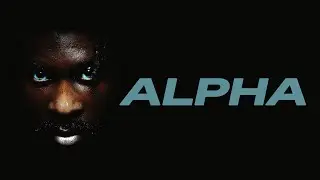DAMSO - Alpha feat. Kalash (Lyrics)