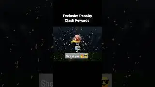 300 medals won these for me in top eleven ( exclusive rewards)