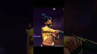 Rare item in my I'd 😍🫣