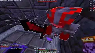 PvP Funtime | набоксил бестий!