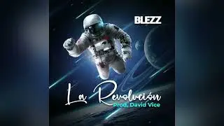 Blezz - Mala Mía (La Revolución)