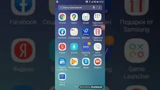 та самая😍😍😍😍😍