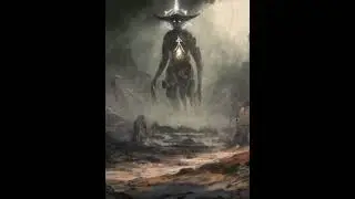 Godlike 7