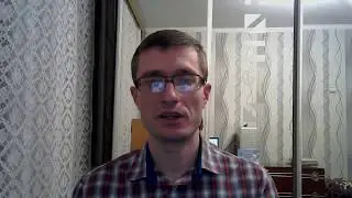 Самая Полная Классификация Депрессий