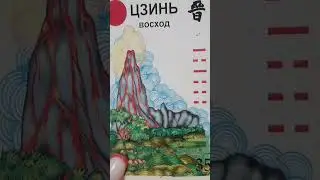 Расклад:Что ждет ВОДОЛЕЕВ в июле?(гороскоп)💥×79188976803