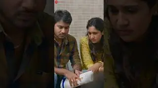 #KannanaKanney #Ilaiyaraaja #Saamaniyan #Ramarajan #Radharavi #MSBhaskar #Sarath #Shorts