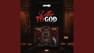 Letter To God