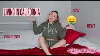 LIVING IN CALIFORNIA: Costs & My Search | SANTA ROSA, PETALUMA, ROHNERT PARK
