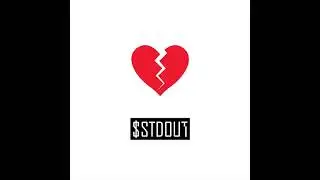 $stdout - Integrations
