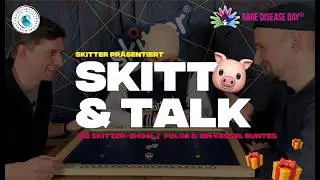 🐷 Dirt & Talk 5: That pink Dirt 🩷