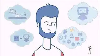 Чат-боты для бизнеса