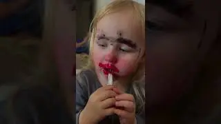 Гуру макияжа