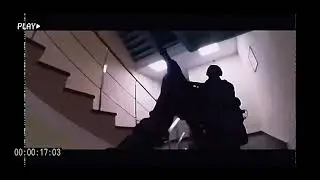 СВО boys