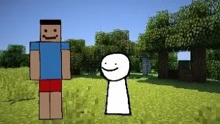 Hey shitass wanna see me speedrun