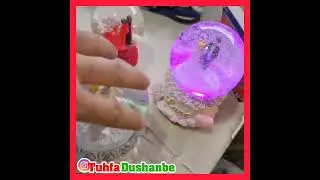 майда 110с калон 170с #tuhfa #душанбе #подарки #таджикистан #сувениры