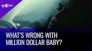 Bad Disability Representation in Media, Ep. 2: Million Dollar Baby