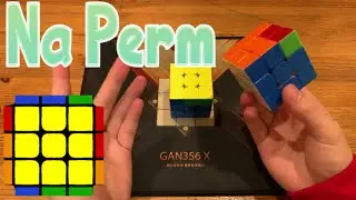 New MAIN-WORTHY Na Perm Alg!