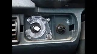 Перегорает предохранитель f10 на авто 2114, 13, 15. Решение
