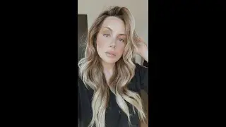 How To Add Long Lasting Volume To Your Hair