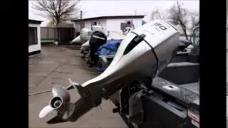 Угодье Богдана Артющика