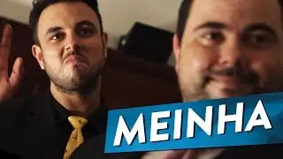 MEINHA