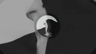 Эндшпиль x Ollane - Приятная (Текст песни)
