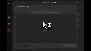 IOBIT  DRIVER  BOOSTER  PRO  13.3  SERIAL  KEY