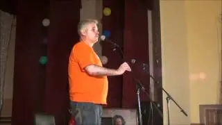 22-1РУ-АЕ-О Дидурове.wmv