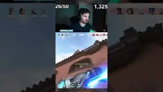 I’m a Sova main 😳